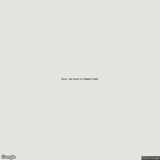 Foreclosed Property at 20302 W LIVERPOOL WAY