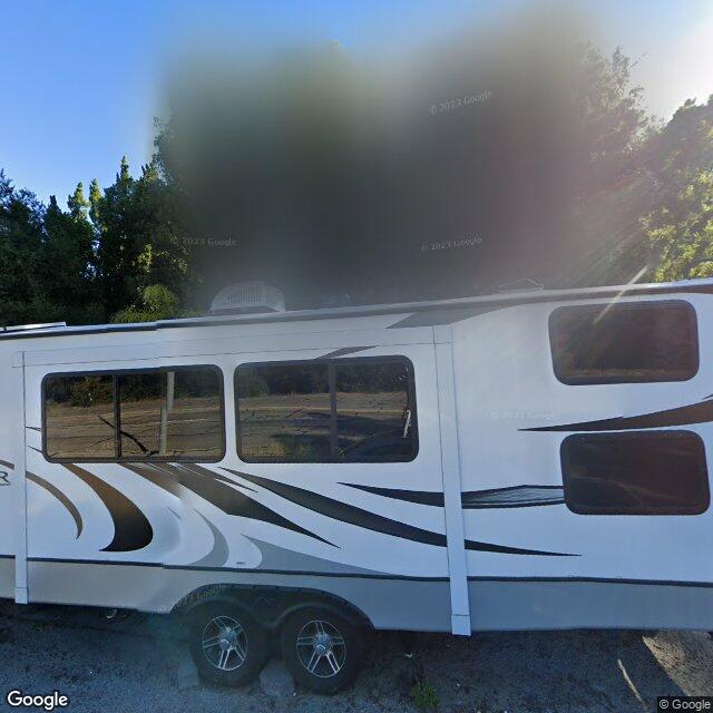 Foreclosed Property at 4348 N TOPANGA CANYON BLVD