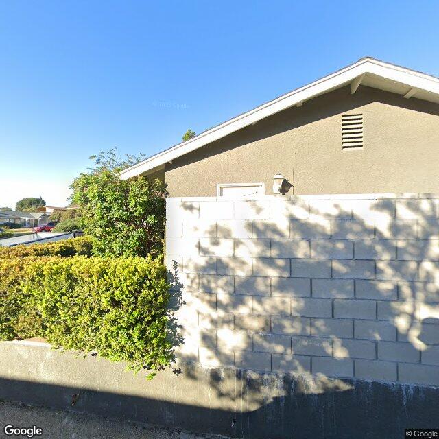 Foreclosed Property at 20201 W LASSEN ST