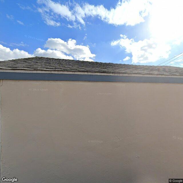 Foreclosed Property at 1011 S 5TH AVE