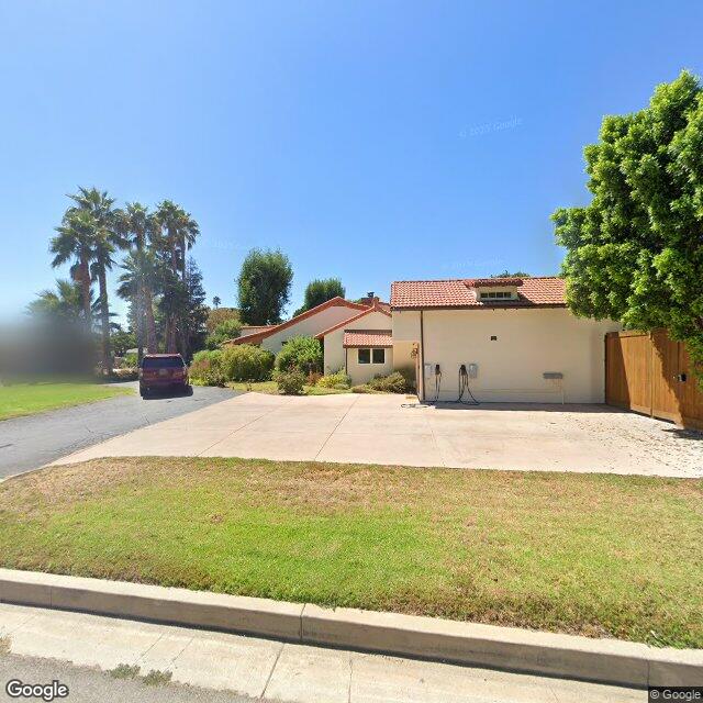 Foreclosed Property at 17301 W SUNBURST ST