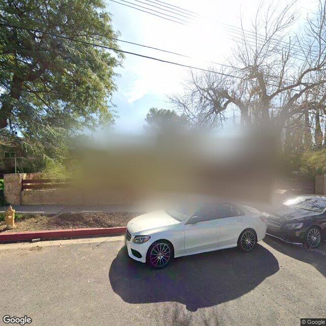 Foreclosed Property at 24040 W PHILIPRIMM ST