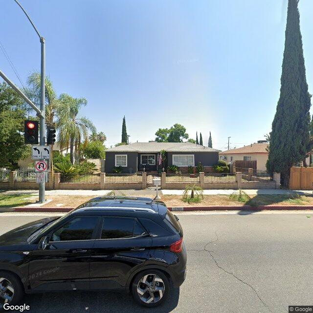 Foreclosed Property at 13860 W OSBORNE ST