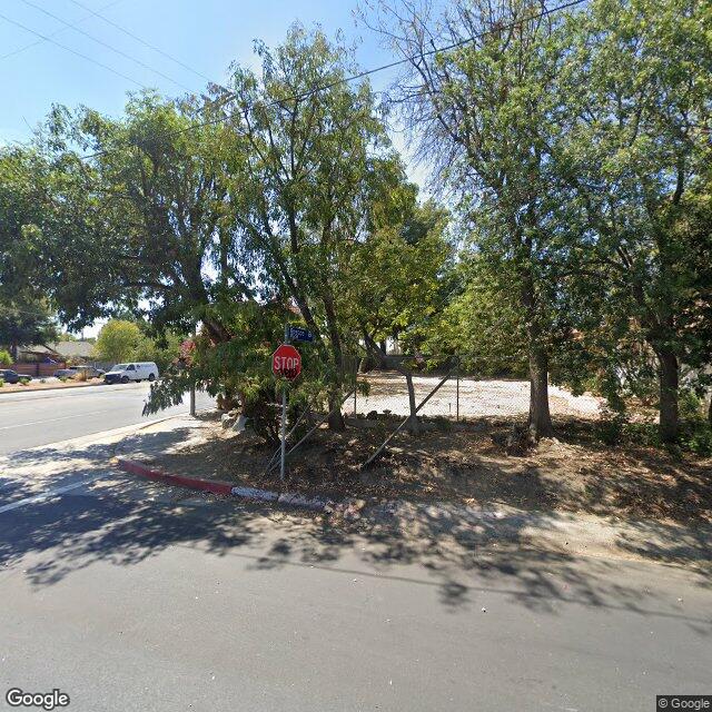 Foreclosed Property at 17501 W ROSCOE BLVD