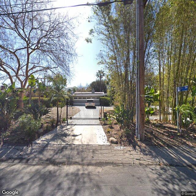 Foreclosed Property at 23458 W CALIFA ST