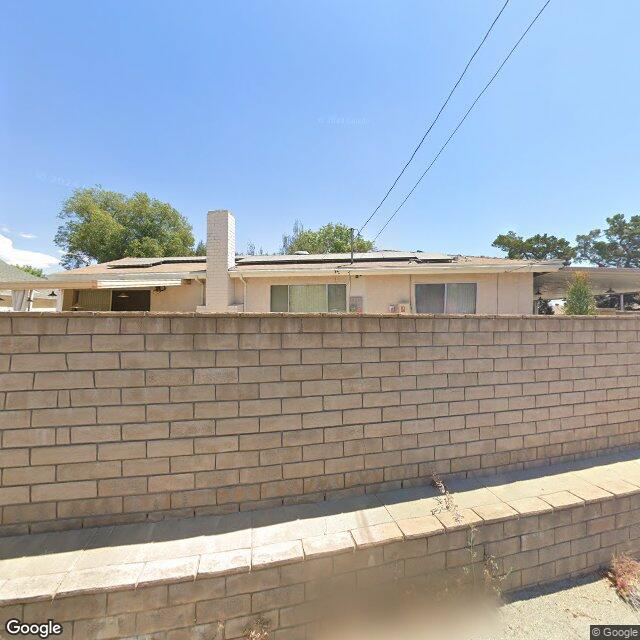 Foreclosed Property at 11541 N COLLETT AVE