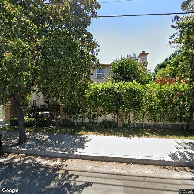 Foreclosed Property at 9457 N HENDRIX LANE