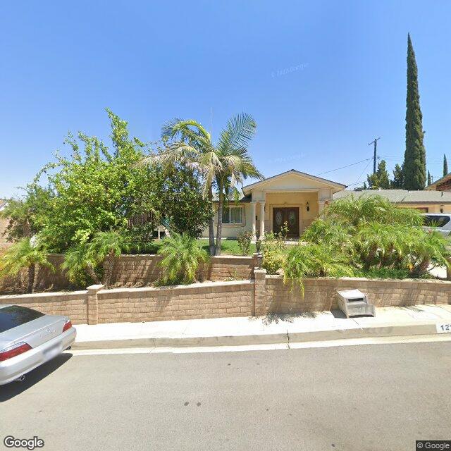 Foreclosed Property at 12118 N BAMBI PL