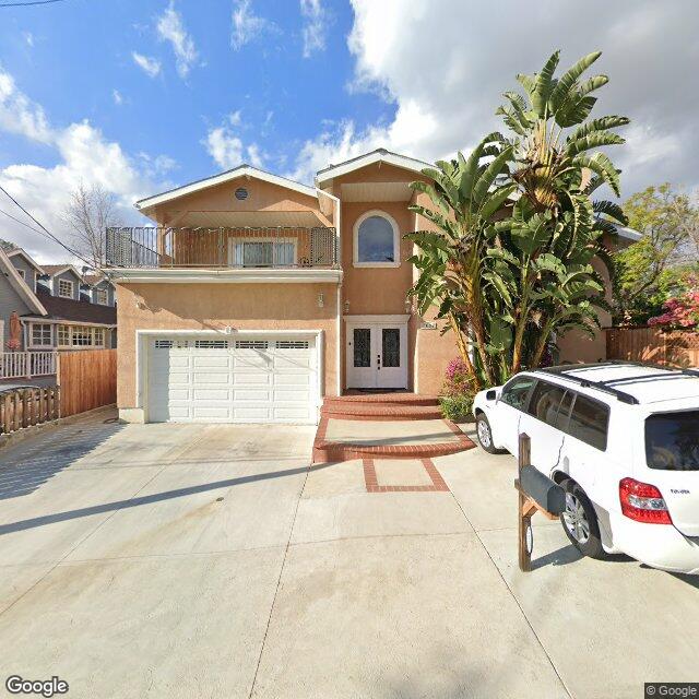 Foreclosed Property at 7437 W KYLE ST
