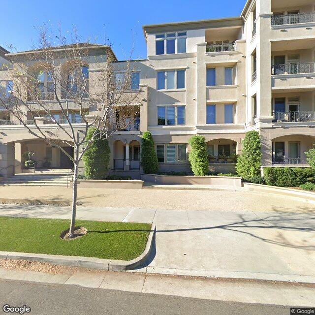 Foreclosed Property at 5721 S CRESCENT PARK WEST