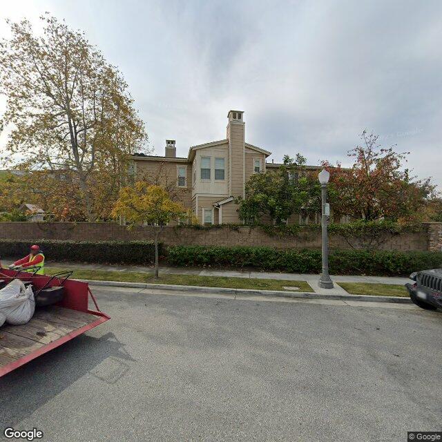 Foreclosed Property at 7360 W COASTAL VIEW DR