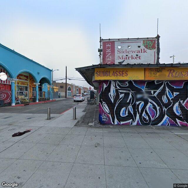 Foreclosed Property at 311 1/2 E MARKET ST