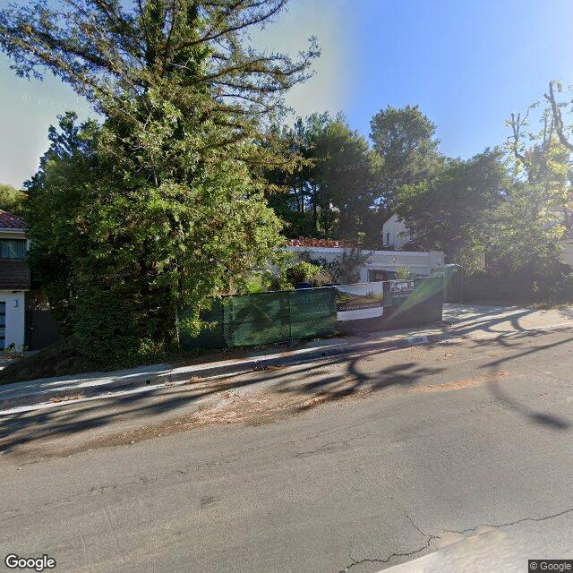 Foreclosed Property at 10239 W BRIARWOOD DR