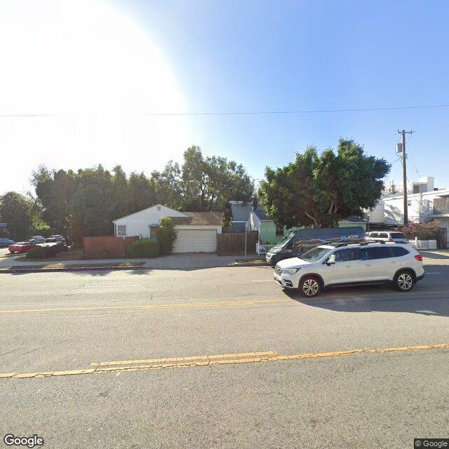 Foreclosed Property at 12411 W WESTMINSTER AVE