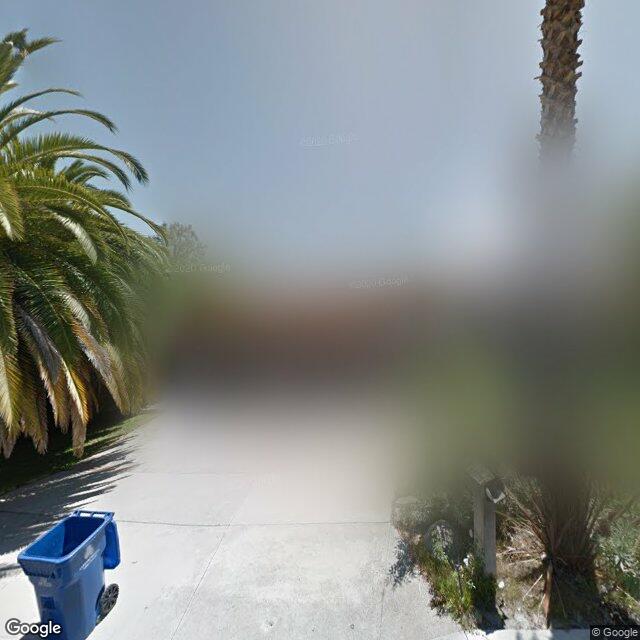 Foreclosed Property at 17474 W TRAMONTO DR