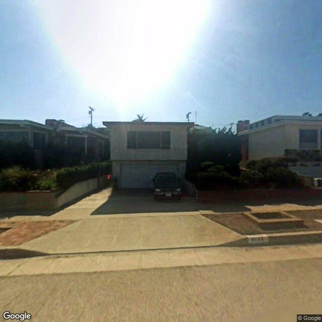 Foreclosed Property at 8149 S BILLOWVISTA DR