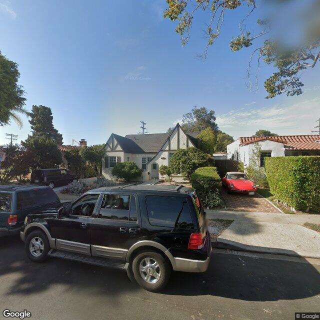 Foreclosed Property at 8914 W 24TH ST