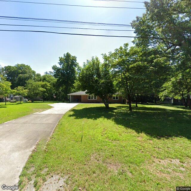Foreclosed Property in ATHENS, AL