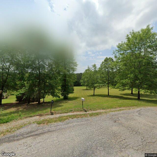 Foreclosed Property in WEST BLOCTON, AL