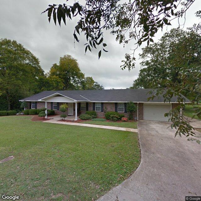 Foreclosed Property in MIDFIELD, AL