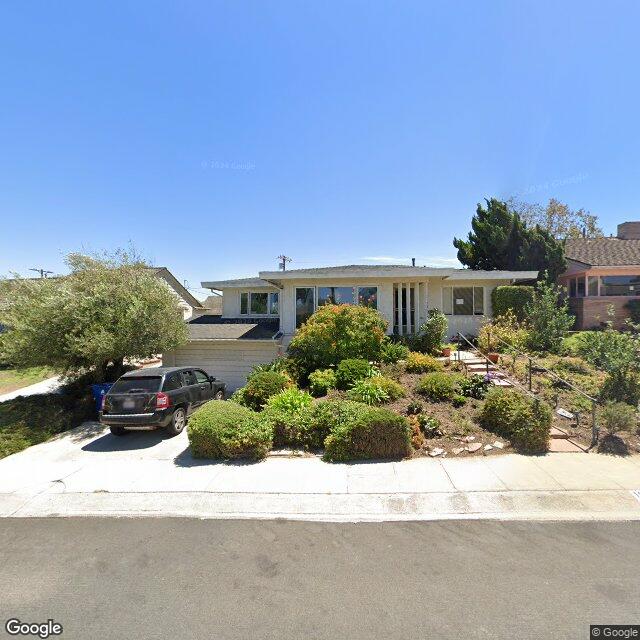 Foreclosed Property at 11930 W LAWLER ST
