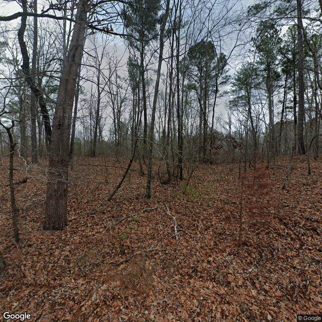 Foreclosed Property in PINSON, AL