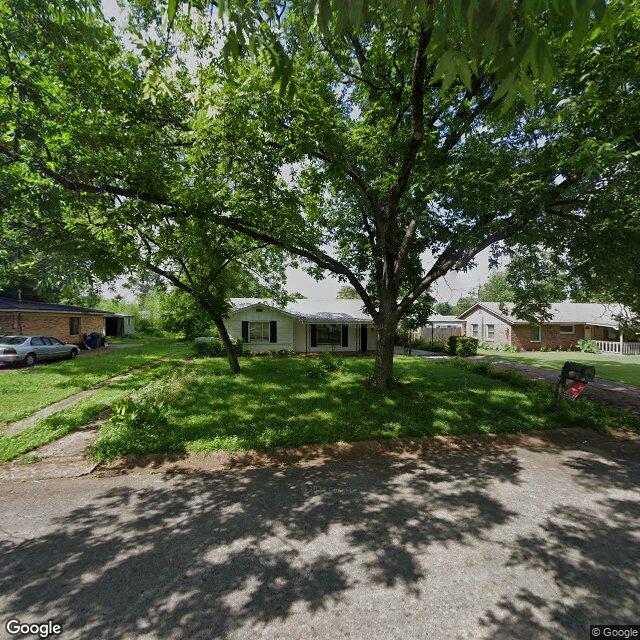 Foreclosed Property in HUNTSVILLE, AL