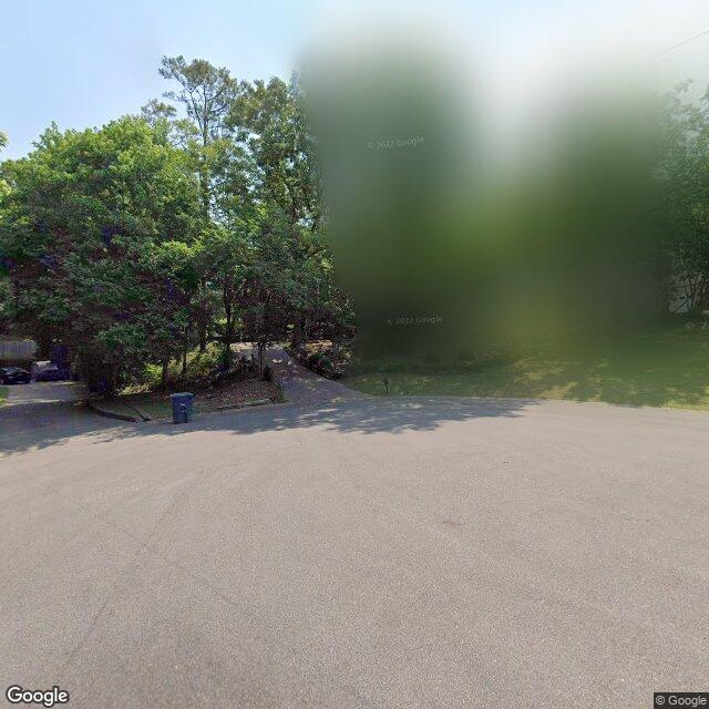 Foreclosed Property in HELENA, AL