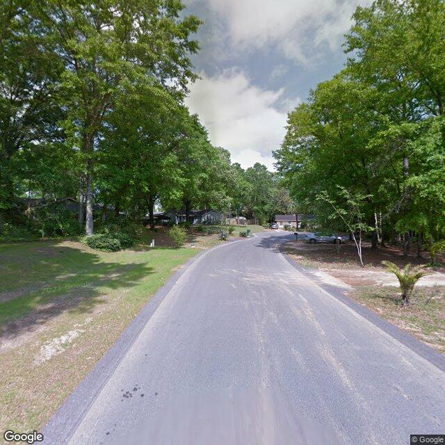 Foreclosed Property in MOBILE, AL