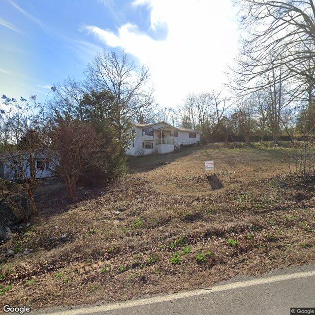 Foreclosed Property in QUINTON, AL