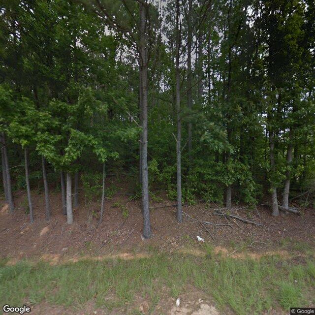 Foreclosed Property in ALPINE, AL