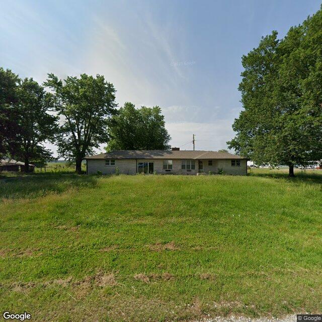 Foreclosed Property in ANDERSON, AL