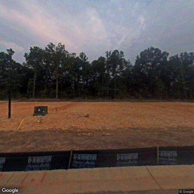 Foreclosed Property in PINSON, AL