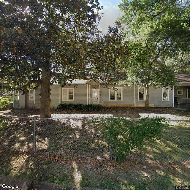 Foreclosed Property in DOTHAN, AL