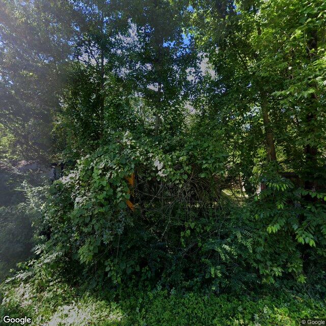 Foreclosed Property in JASPER, AL