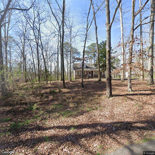 Foreclosed Property in MORRIS, AL