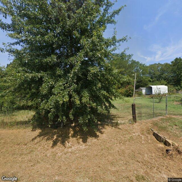 Foreclosed Property in POYEN, AR