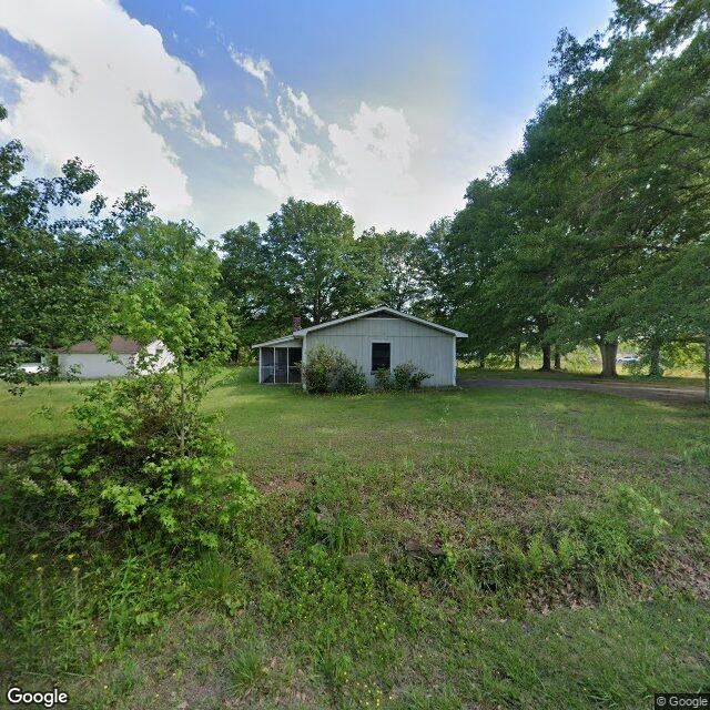 Foreclosed Property in DAVISTON, AL