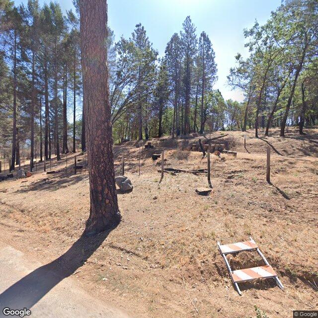 Foreclosed Property in OROVILLE, CA