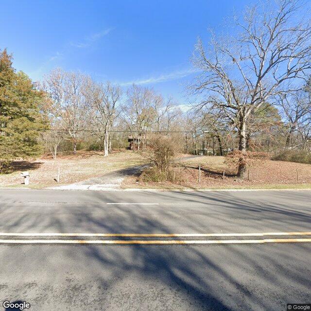 Foreclosed Property in HOT SPRINGS NATIO, AR