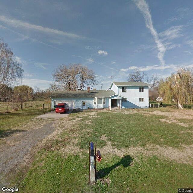 Foreclosed Property in ANDERSON, CA
