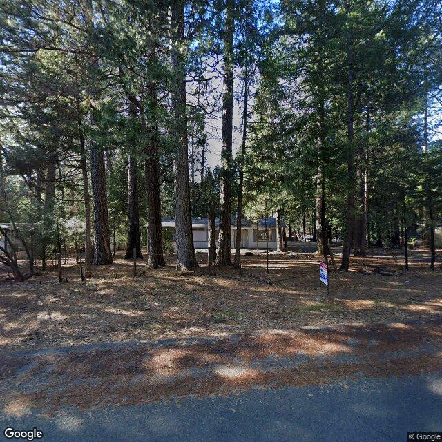 Foreclosed Property in MAGALIA, CA