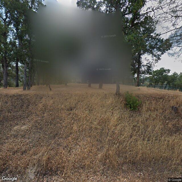 Foreclosed Property in CORNING, CA