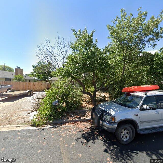 Foreclosed Property in RIFLE, CO