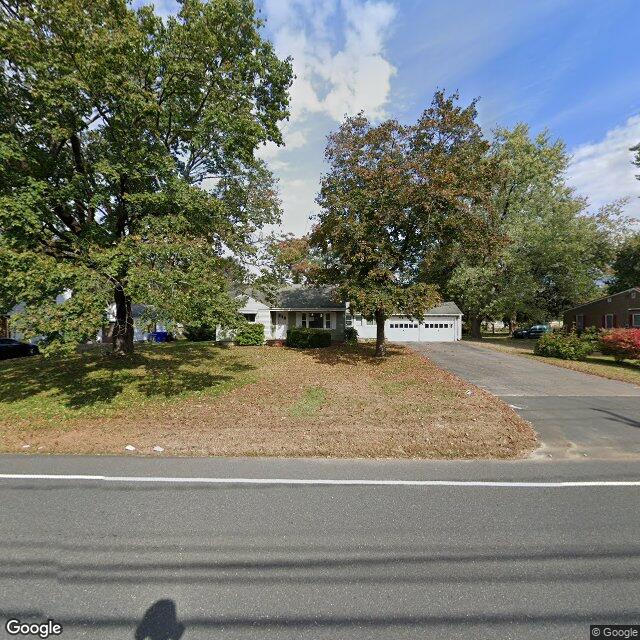 Foreclosed Property in ENFIELD, CT