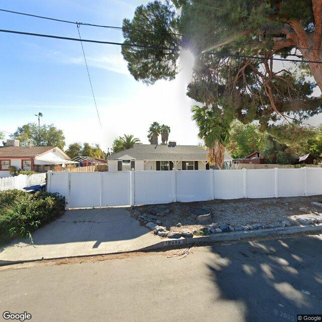 Foreclosed Property at 18942 W ARMINTA ST