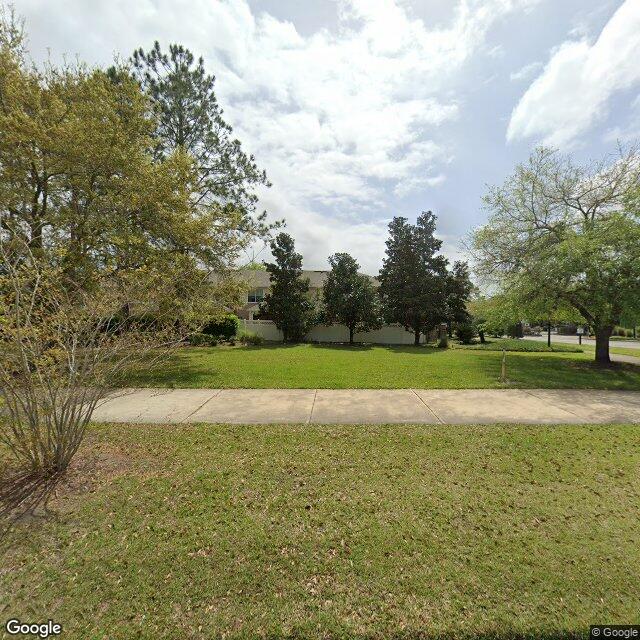 Foreclosed Property in ORANGE PARK, FL
