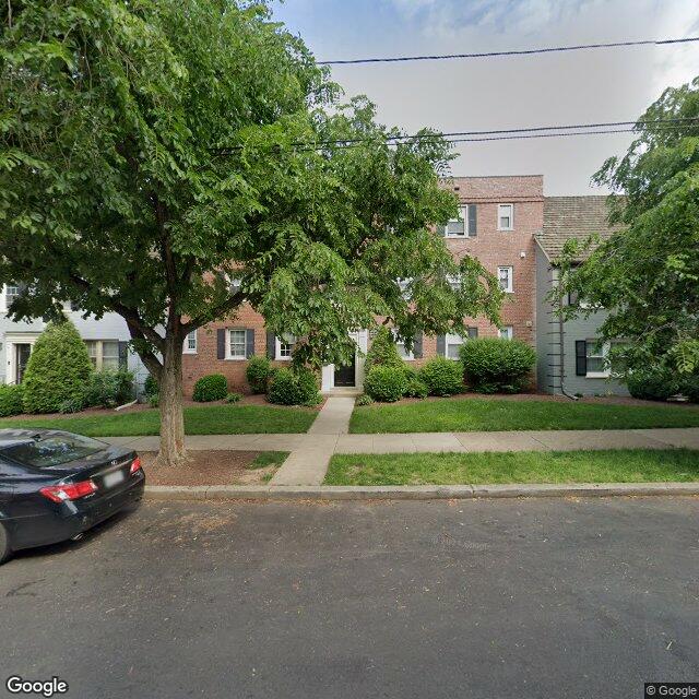Foreclosed Property in WASHINGTON, DC