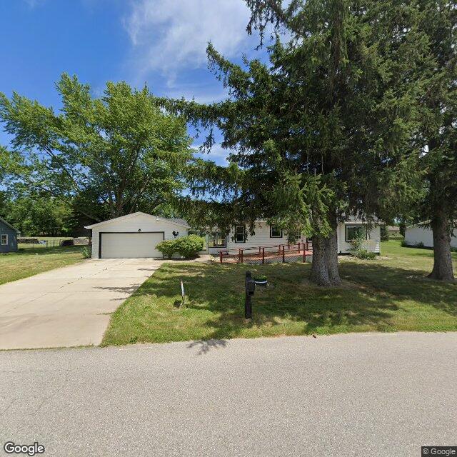 Foreclosed Property in LA PORTE, IN