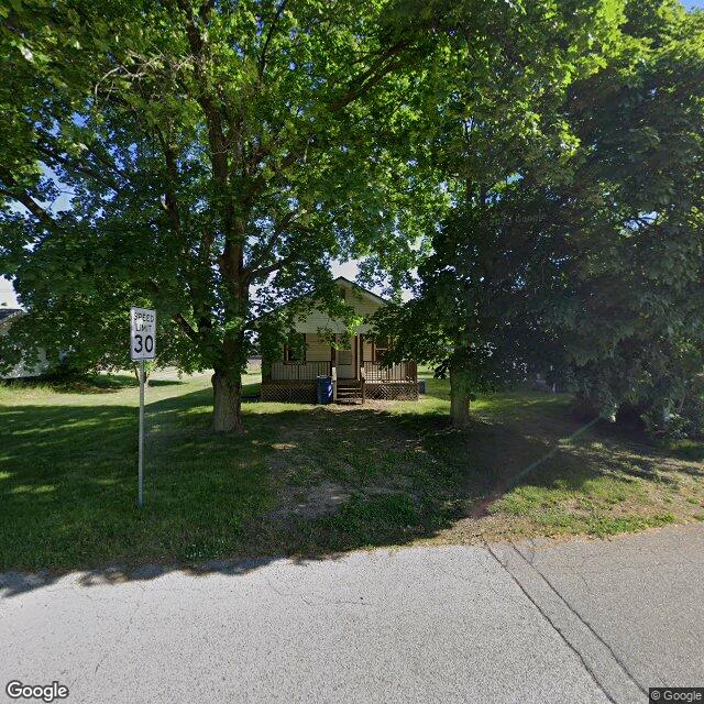 Foreclosed Property in MISHAWAKA, IN